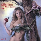 Shakira - Oral Fixation, Vol. 2 (Special Edition)