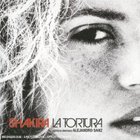 Shakira - La Tortura (CDS)