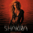 Shakira - Whenever, Wherever (MCD)
