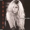 Shakira - Underneath Your Clothes (CDS)