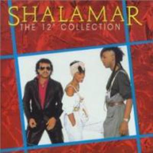 night to remember shalamar mp3 download
