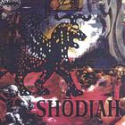 Shamou - Shodjah