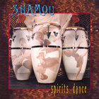Shamou - Spirits Dance