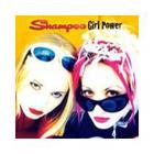 Shampoo - Girl Power