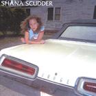 Shana Scudder