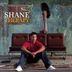 Shane - THERAPY