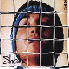 Shane - Addicted To You (Single)