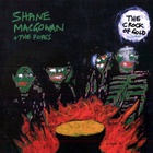 Shane MacGowan - The Crock Of Gold
