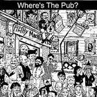Shane Macgowan & The Popes - Where's The Pub?