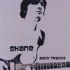 Shane McMahon - Back Tracks