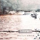 Shane McMahon - Devil's Water