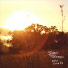 Shane Stoneman - Days Gone By