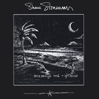 Shane Stoneman - Seasongs and Nightbirds