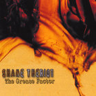 Shane Theriot - The Grease Factor