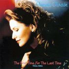 Shania Twain - The First Time... For The Last Time (Deluxe Edition) CD2