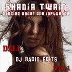 Shania Twain - Dancing Under The Influence
