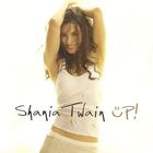 Shania Twain - Up! CD 1