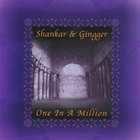 One In A Million