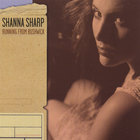 Shanna Sharp - Running From Bushwick