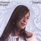 Shannon Bryant - Oceano