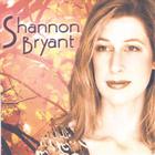 Shannon Bryant - Shannon Bryant
