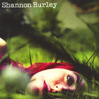 Shannon Hurley