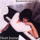 Shannon Janssen - Heart Journey