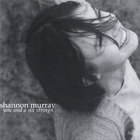 Shannon Murray - You And A Six String