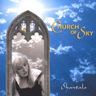 Shantala - Church of Sky