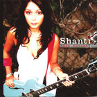 Shanti - This Moment