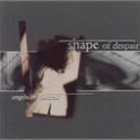 Shape of Despair - Angels Of Distress