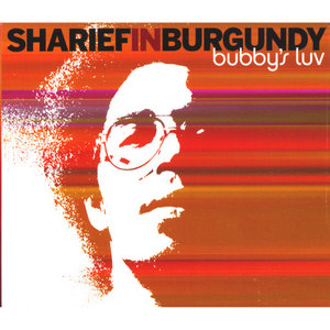 bubby's luv