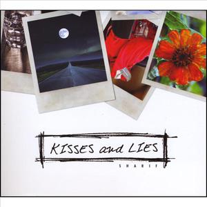 Kisses and Lies