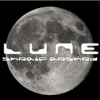 Lune - EP