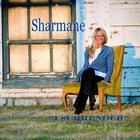 Sharmane - I Surrender Single