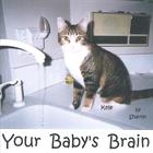 Sharon - Your Baby's Brain