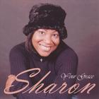 Sharon - Your Grace