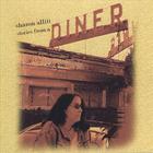 sharon allitt - stories from a diner