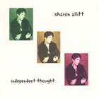 sharon allitt - Independent Thought