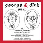 George & Dick