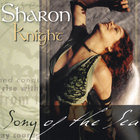 Sharon Knight - Song of the Sea
