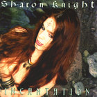 Sharon Knight - Incantation