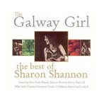 Sharon Shannon - The Galway Girl (The Best Of)