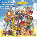Sharon Shannon - Renegade (Feat. Mike Mcgoldrick, Dezi Donnelly & Jim Murray)