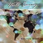 Sharon West - World Journey
