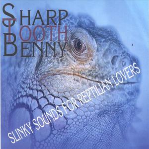 Slinky Sounds for Reptilian Lovers