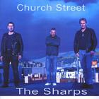 Sharps - Church Street