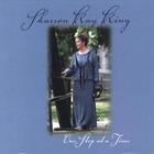 Sharron Kay King - One Step At A Time