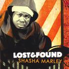 Shasha Marley - Lost And Found