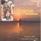 Swagatam Krishna